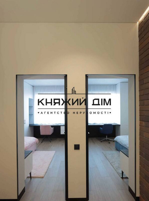 БЕЗ КОМІСІЇ ! Оренда 2 п-х будинку Таунхаус Золоче Код: 139431  - изображение 11