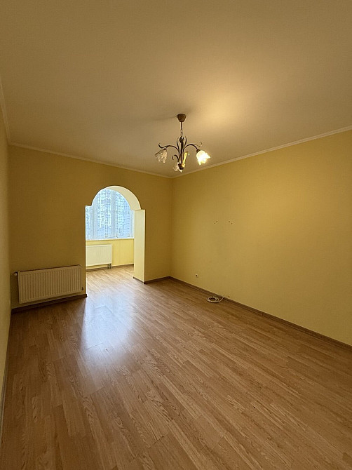 Продаж Квартира 3-кімнатна, 3/10 поверх на вул. Чорноти Курінного Ивано-Франковск - изображение 6