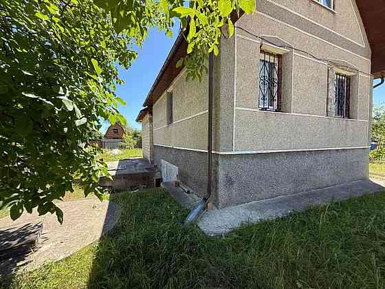 Продаж Будинок Крихівці