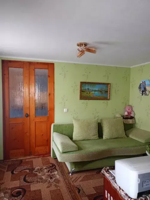 Продаж Будинок на Любомира Гузара вул. (Комарова) Kirovohrad - photo 8