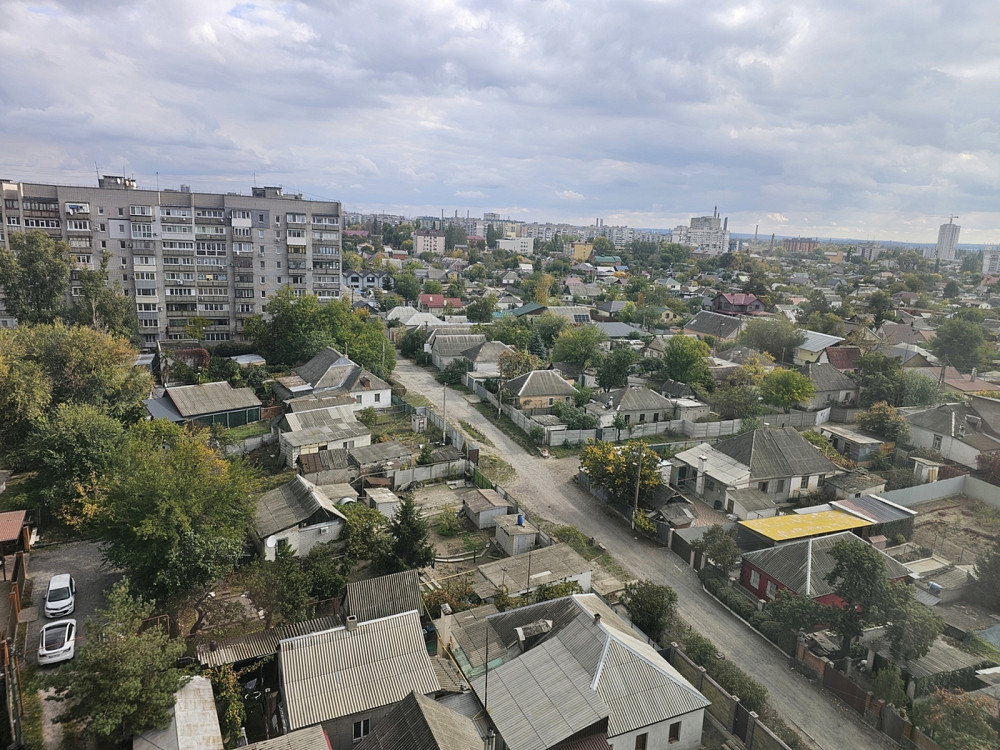 Продаж Квартира 3-кімнатна, 10/10 поверх на Малышева ул., 32 Дніпро - фото 18