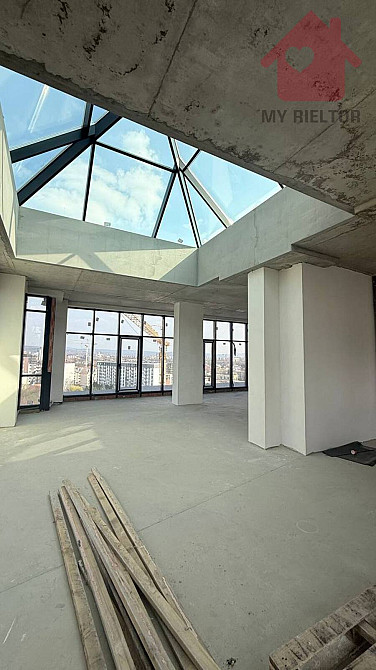 Продаж Квартира 3-кімнатна, 11/11 поверх Ужгород - фото 16