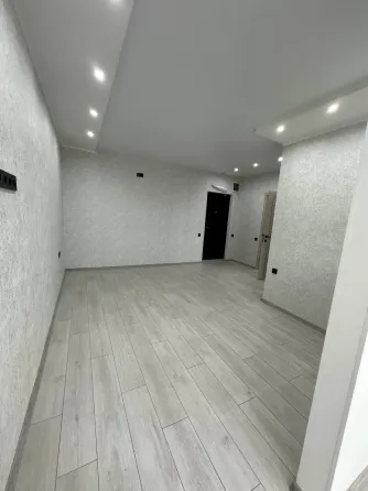Продажа 1к Квартира 45 кв.м Жемчужна ЖК 56 Перліна Одесса