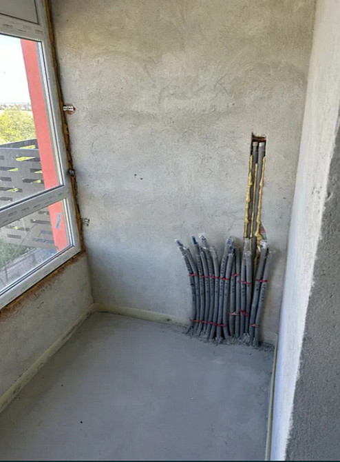 Продаж 1к квартири, 43 кв.м, ЖК Корольова Тернопіль - фото 4