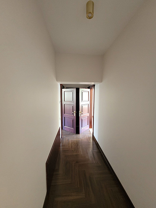 Продаж Квартира 3-кімнатна, 2/3 поверх на вул. Республіканська Ивано-Франковск - изображение 19