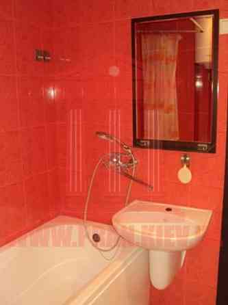 Продаж 2к Квартира 75.7 кв.м Шевченка, 145/1 Бориспіль