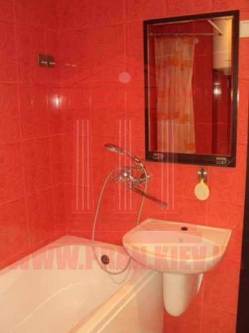 Продаж 2к Квартира 75.7 кв.м Шевченка, 145/1 Бориспіль - фото 4