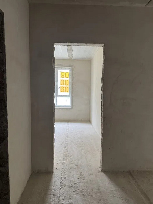 Продаж Квартира 2-кімнатна, 2/4 поверх на вул. Національної Гвардії Ивано-Франковск - изображение 4