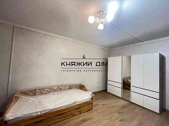 Оренда Квартира 2-кімнатна, 3/9 поверх на Васильковская ул. Киев