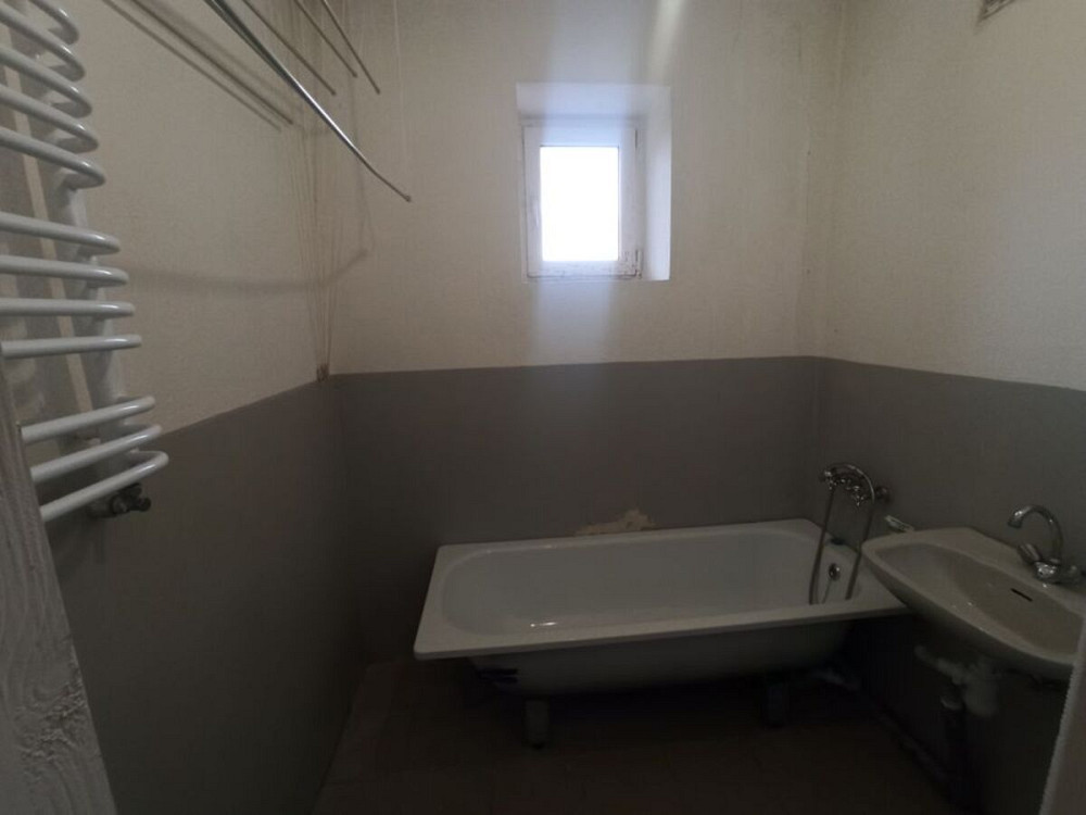 Продаж Квартира 3-кімнатна, 3/5 поверх на Шевченка Богородчани - фото 12