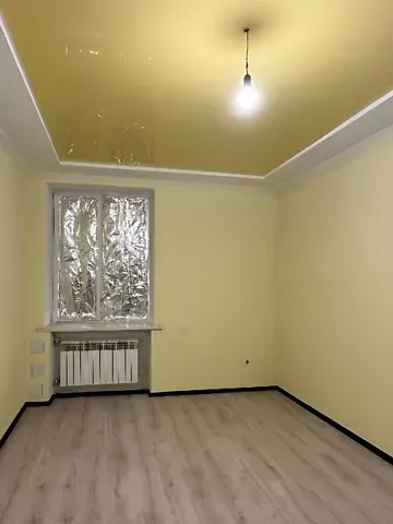 Продаж 3к Квартира 68.1 кв.м Фалєєвська вулиця 91 Миколаїв - фото 3