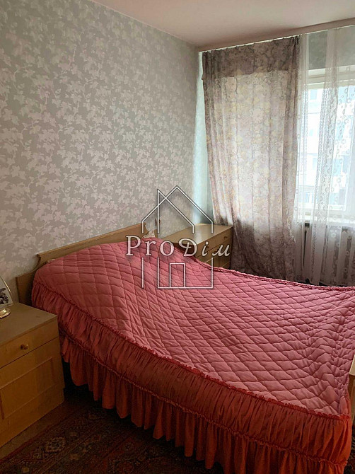 Продаж Будинок 2-кімнатний на Гордіенка Костянтина пров., 1А Київ - фото 4