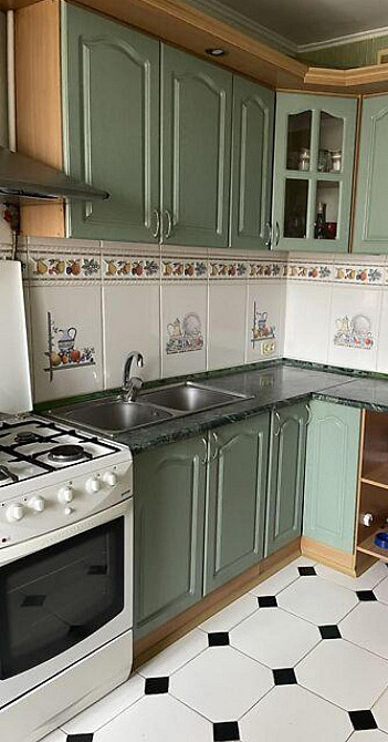 Продаж Квартира на улица Творча 16 L'viv - photo 13