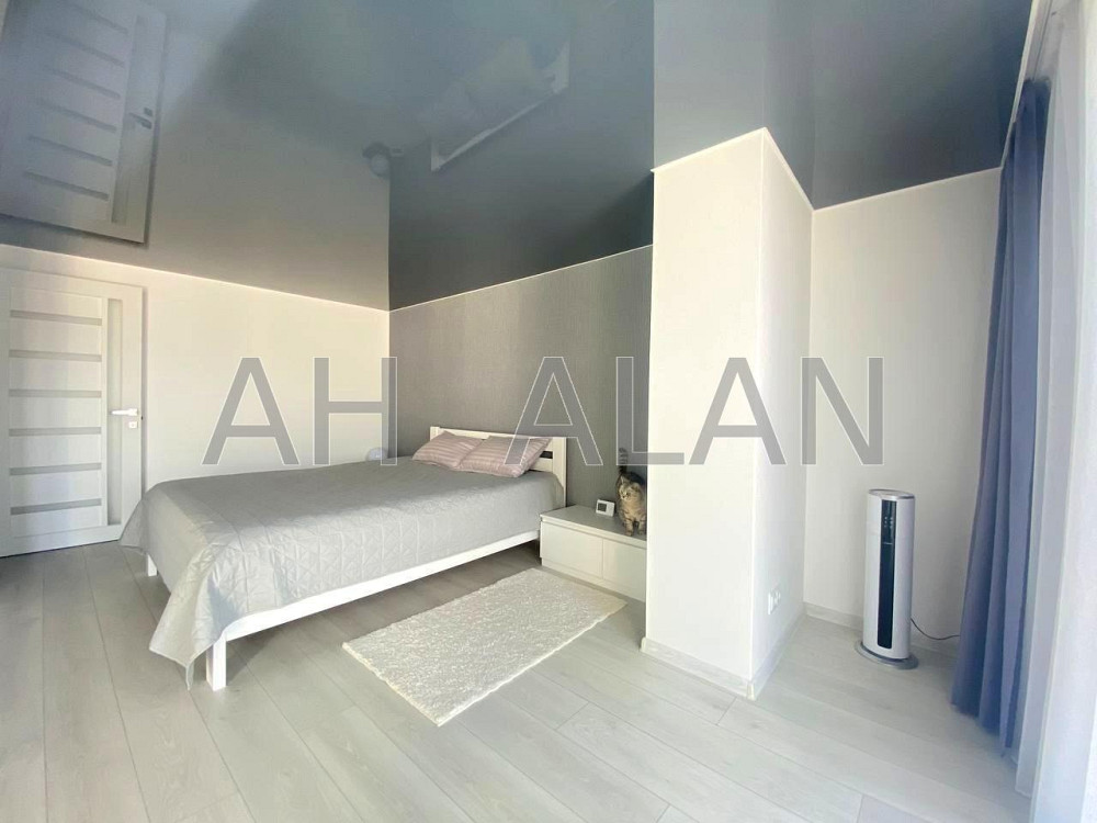 Продаж Будинок 4-кімнатний на Драгоманова вул., 31В Київ - фото 7