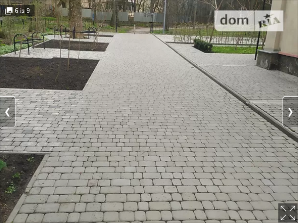 Оренда приміщення вільного призначення на Пирогова поверх - 1/5 Винница - изображение 6