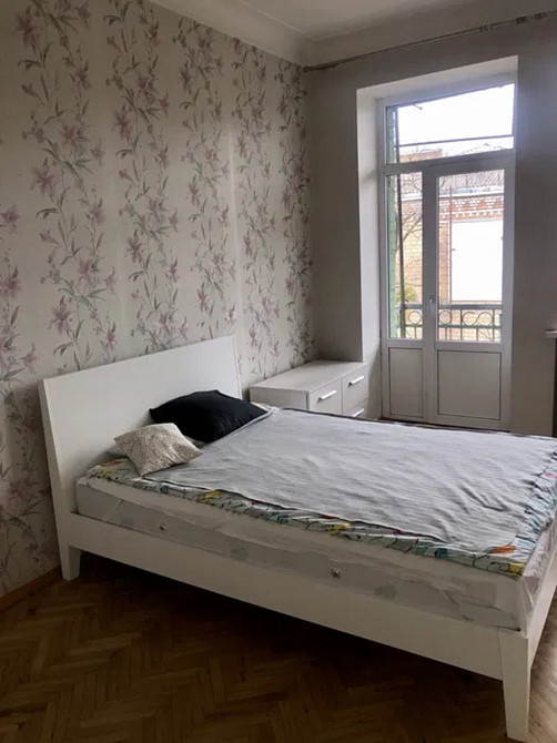 Продаж Квартира 2-кімнатна, 5/5 поверх на Теліги, 35Б Київ - фото 8