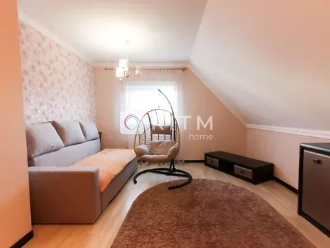 For sale 2-storey   177 sq.m 4 rooms at Ранкова вулиця  - photo 3