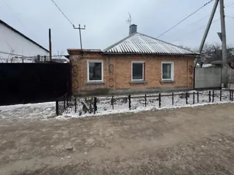 Продаж 1-поверховий   70 кв.м 3 кімн. на Яновського вулиця 13 Кропивницький - фото 8