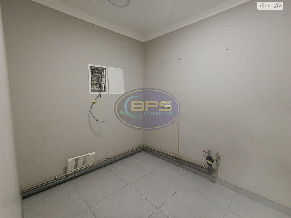 Оренда офісне приміщення на вул. Жаботинского приміщень - 3, поверх - 25/25 Одеса - фото 6