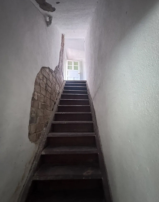 Продаж Будинок  - изображение 14