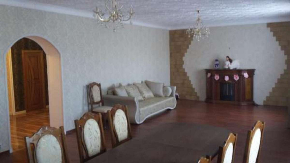 Продаж 2-поверховий Будинок з ділянкою 10 сот 302 кв.м    - фото 10