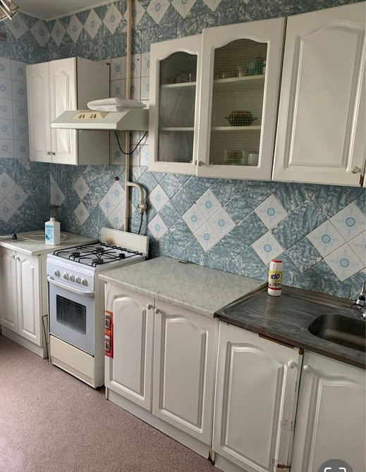 Продаж Квартира 2-кімнатна, 7/9 поверх на вул. Шевченка Zhytomyr - photo 5