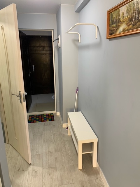 Продаж Квартира 1-кімнатна, 5/10 поверх на Тираспольская улица Odessa - photo 3