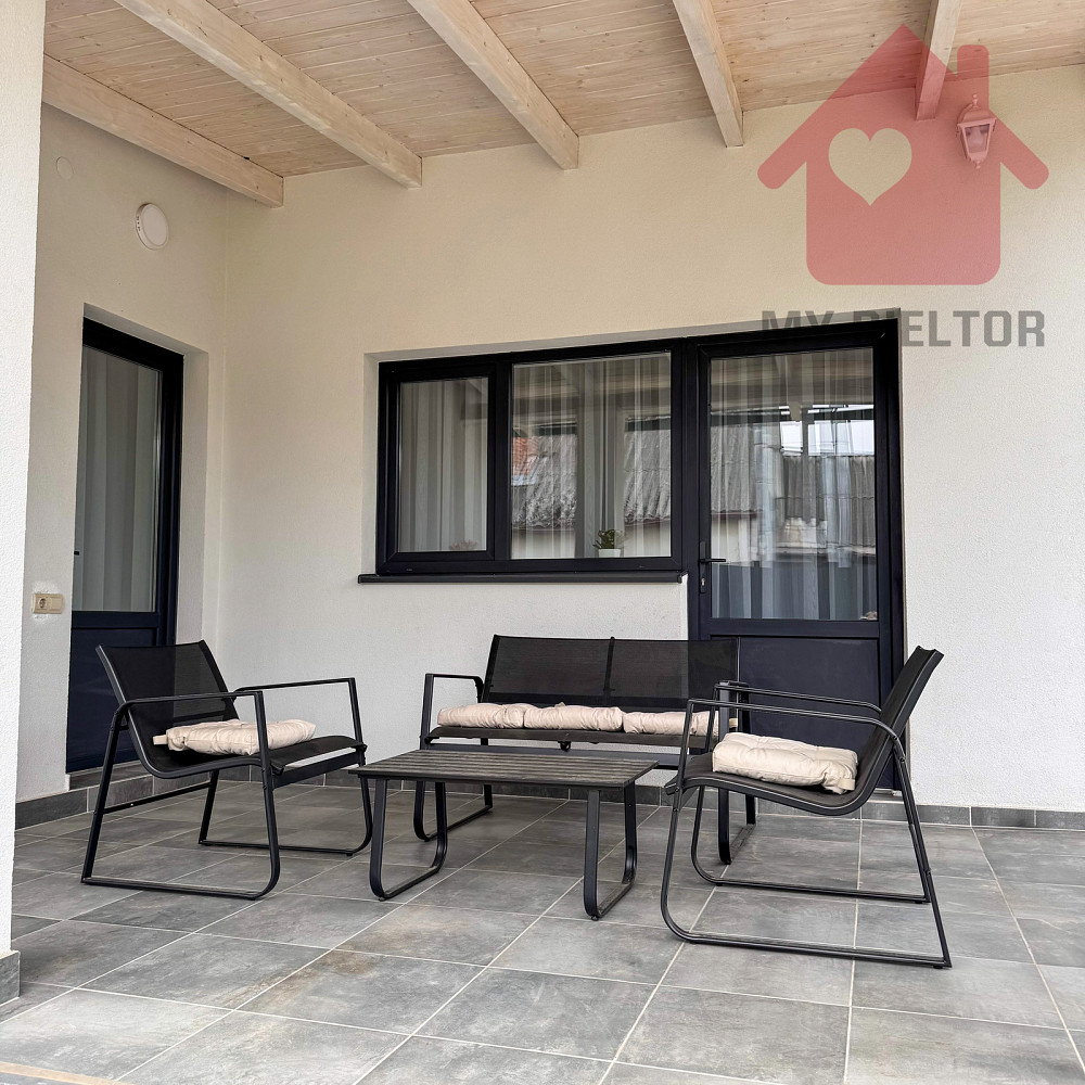 Продаж Будинок Ужгород - фото 8