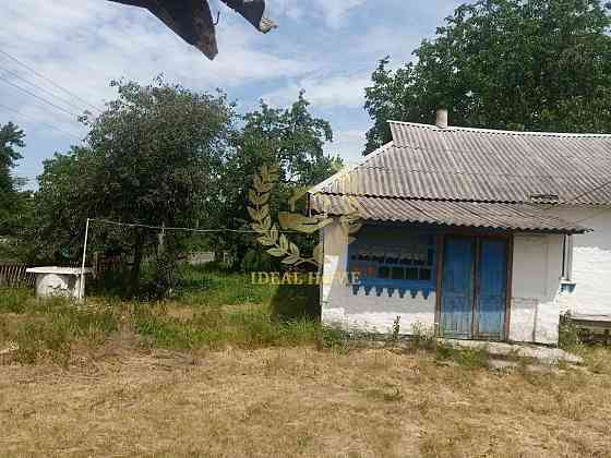 Продам будинок в Рудому Селі 