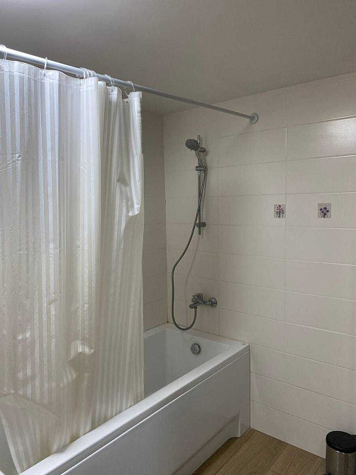 Оренда Квартира 1-кімнатна, 26/26 поверх на Михайла Донця, 2а Київ - фото 16