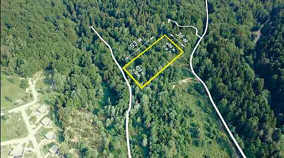 Продаж Квартира на улица Борислав