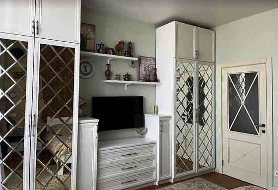 Продается 3-комнатная квартира в ЖК "Акапулько" Одеса