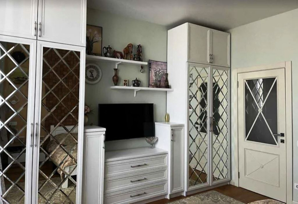 Продается 3-комнатная квартира в ЖК "Акапулько" Одеса - фото 6