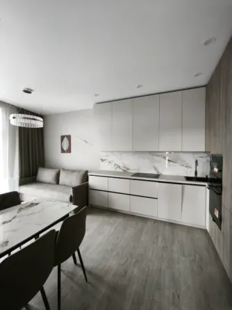 For sale 2-room Apartment 55 sq.m Капушанська 195 Uzhhorod