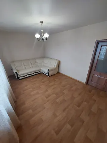 Продаж 2к Квартира 60.9 кв.м ЖК Рів'єра Миколаїв - фото 1