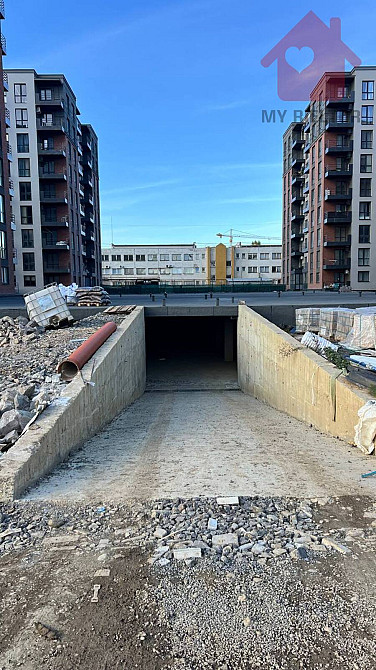 Продаж квартири у розвиненому районі міста! Uzhhorod - photo 8