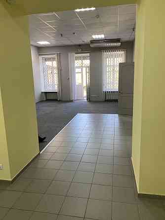 Оренда торгове приміщення на пр. Яворницького поверх - 2/4 Дніпро