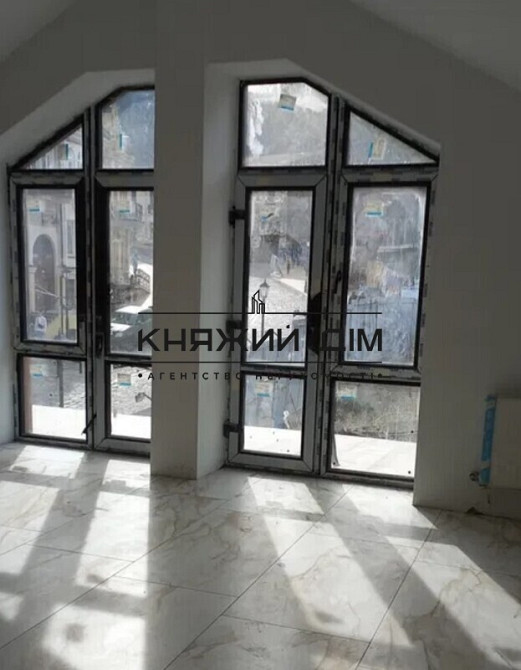 Оренда офісне приміщення на Андреевский спуск поверх - 1/3 Kiev - photo 10