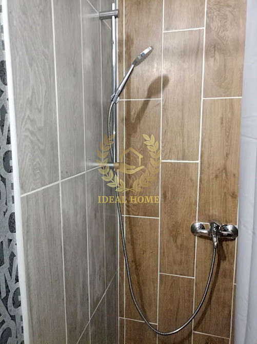 Продаж Квартира 1-кімнатна на Литовский пр-т, 6А Київ - фото 8