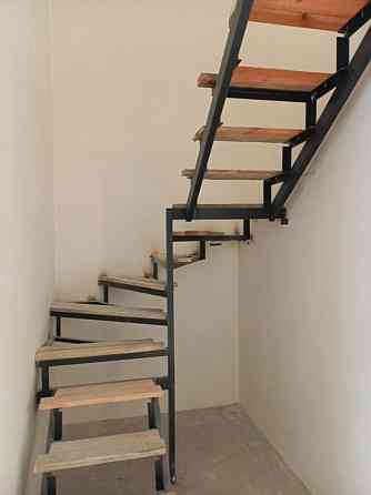 Продаж Будинок 