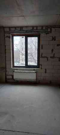 Продаж Квартира 1-кімнатна, 3/26 поверх на Фонтанская дорога ул. Odessa