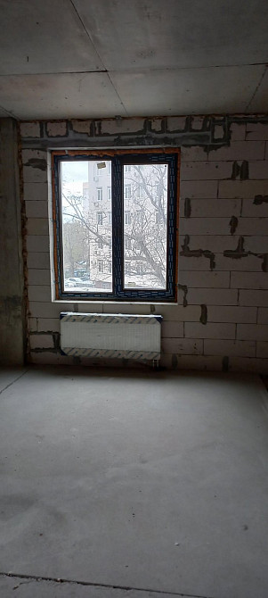 Продаж Квартира 1-кімнатна, 3/26 поверх на Фонтанская дорога ул. Odessa - photo 2