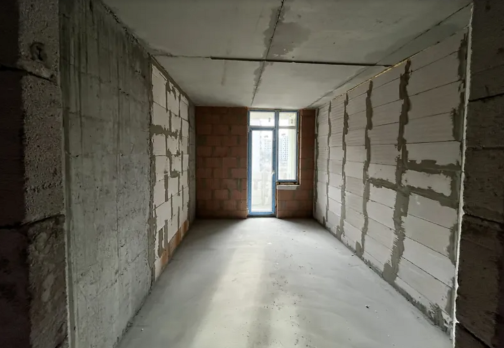 Продаж 3к квартири 70.4 кв. м на вул. Смакули Тернопіль - фото 9