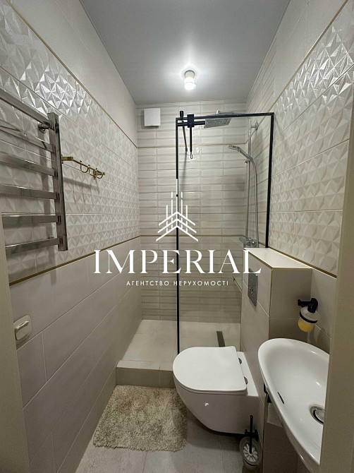 Продаж 2-поверховий Будинок з ділянкою 1 сот 100 кв.м 3 кімн. на Приозерна вул. Гнидин - изображение 8