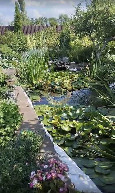 Продам особняк в м. Узин Uzyn - photo 6