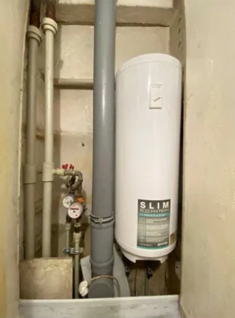 Оренда Квартира 2-кімнатна, 1/9 поверх на Русанівський бульвар, 9 Київ - фото 13