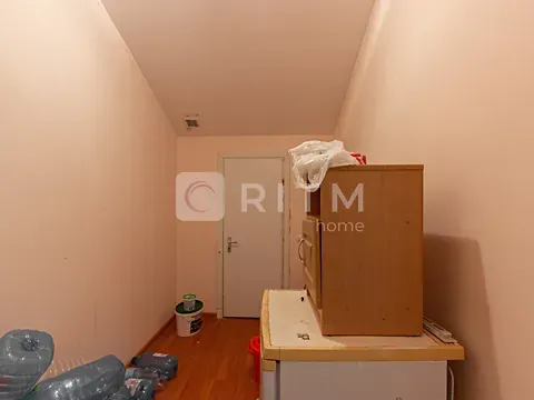 Продаж 7+к Квартира 263.9 кв.м Юрія Руфа (Некрасова) вулиця 35В Львів - фото 4