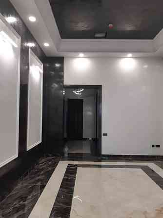 Квартира в новом доме в центре города. Одесса