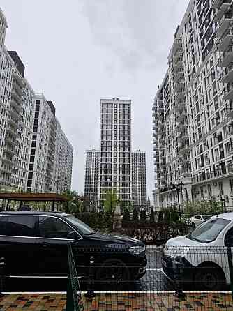 Продаж Квартира 1-кімнатна, 6/16 поверх на Михайла Максимовича, 23 Київ