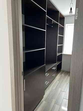 Продаж Будинок на вул. Кременецька Почаїв